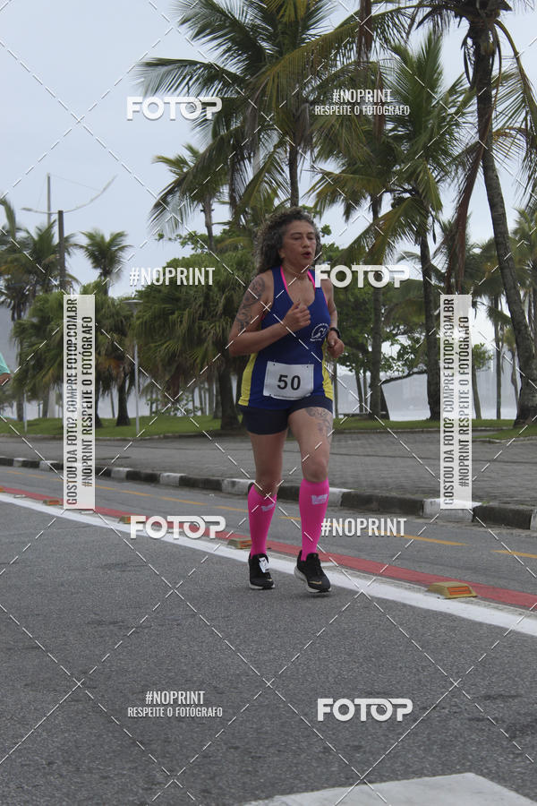 Achetez vos photos de l'vnement3 etapa Circuito Guaruj 2019 - PARCERIA EXCLUSIVA sur Fotop