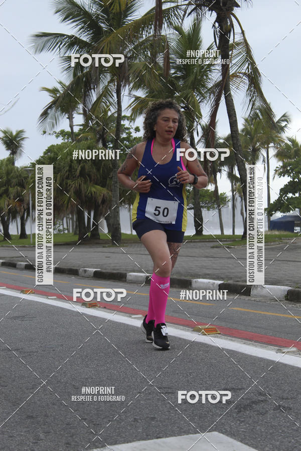 Achetez vos photos de l'vnement3 etapa Circuito Guaruj 2019 - PARCERIA EXCLUSIVA sur Fotop