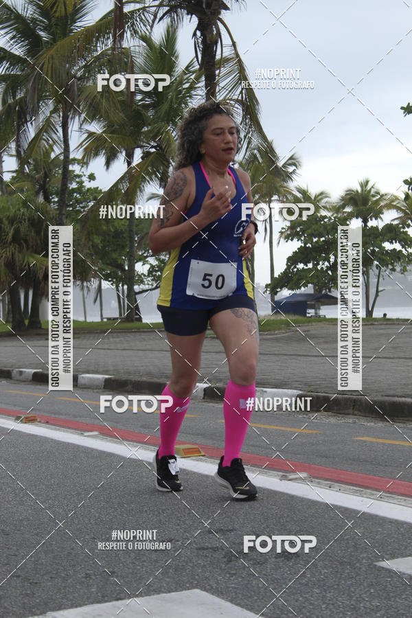 Achetez vos photos de l'vnement3 etapa Circuito Guaruj 2019 - PARCERIA EXCLUSIVA sur Fotop