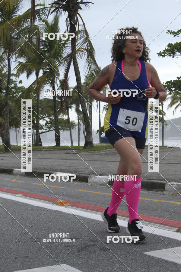 Achetez vos photos de l'vnement3 etapa Circuito Guaruj 2019 - PARCERIA EXCLUSIVA sur Fotop