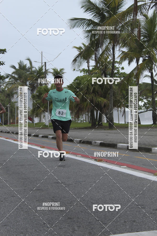 Achetez vos photos de l'vnement3 etapa Circuito Guaruj 2019 - PARCERIA EXCLUSIVA sur Fotop