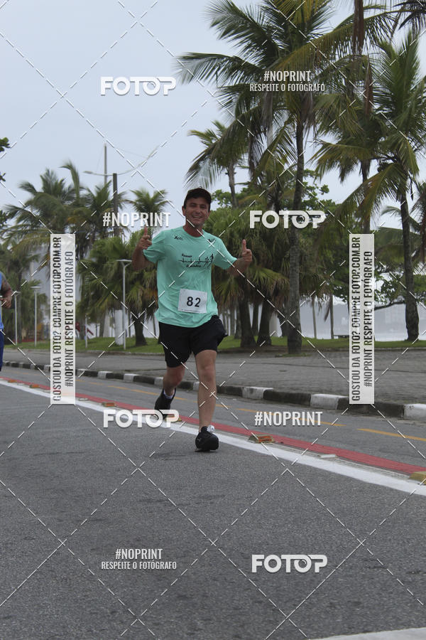 Achetez vos photos de l'vnement3 etapa Circuito Guaruj 2019 - PARCERIA EXCLUSIVA sur Fotop