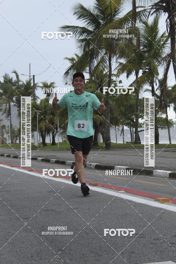 Achetez vos photos de l'vnement3 etapa Circuito Guaruj 2019 - PARCERIA EXCLUSIVA sur Fotop