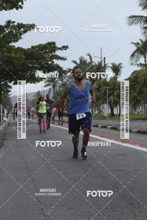 Achetez vos photos de l'vnement3 etapa Circuito Guaruj 2019 - PARCERIA EXCLUSIVA sur Fotop