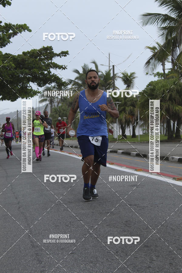 Achetez vos photos de l'vnement3 etapa Circuito Guaruj 2019 - PARCERIA EXCLUSIVA sur Fotop