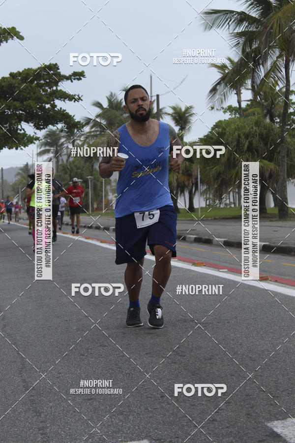 Achetez vos photos de l'vnement3 etapa Circuito Guaruj 2019 - PARCERIA EXCLUSIVA sur Fotop