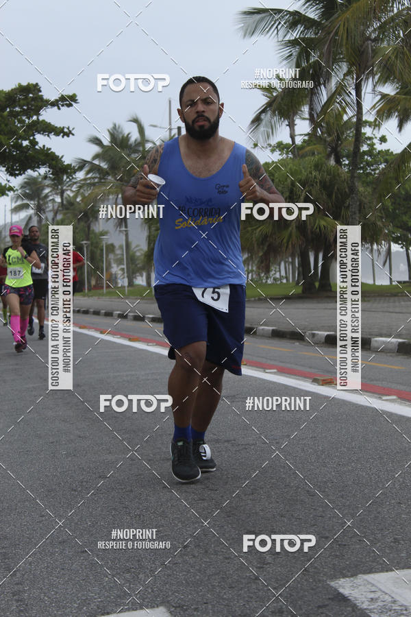Achetez vos photos de l'vnement3 etapa Circuito Guaruj 2019 - PARCERIA EXCLUSIVA sur Fotop