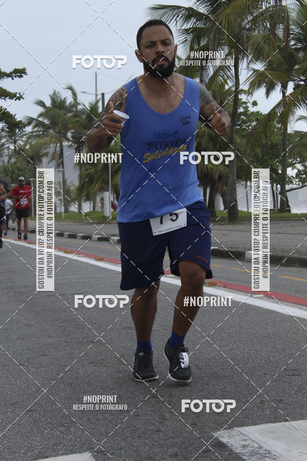 Achetez vos photos de l'vnement3 etapa Circuito Guaruj 2019 - PARCERIA EXCLUSIVA sur Fotop