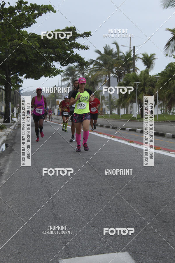 Achetez vos photos de l'vnement3 etapa Circuito Guaruj 2019 - PARCERIA EXCLUSIVA sur Fotop