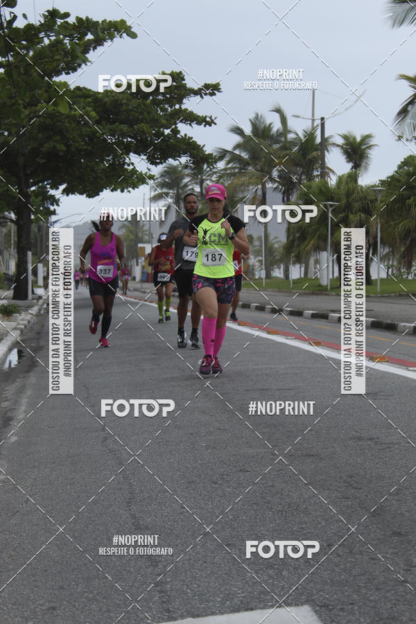 Achetez vos photos de l'vnement3 etapa Circuito Guaruj 2019 - PARCERIA EXCLUSIVA sur Fotop