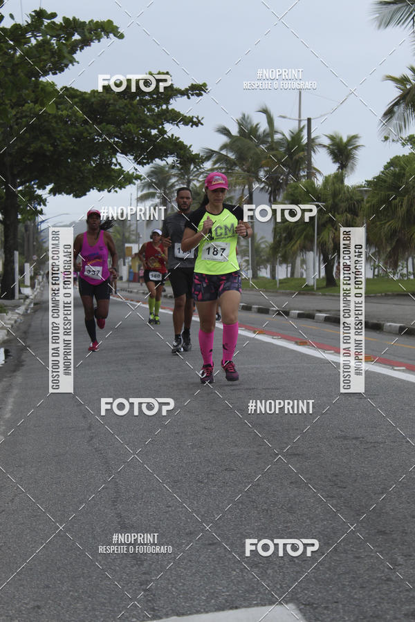 Achetez vos photos de l'vnement3 etapa Circuito Guaruj 2019 - PARCERIA EXCLUSIVA sur Fotop