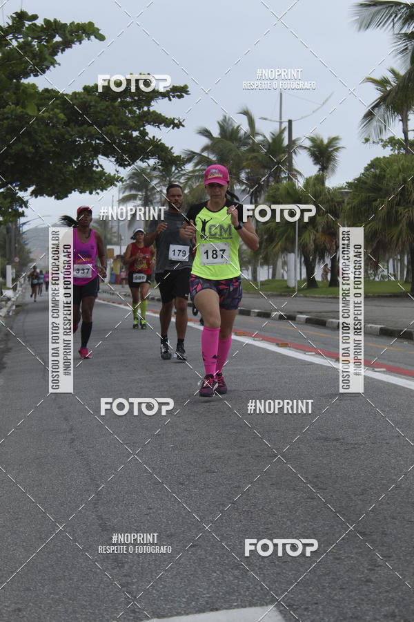 Achetez vos photos de l'vnement3 etapa Circuito Guaruj 2019 - PARCERIA EXCLUSIVA sur Fotop
