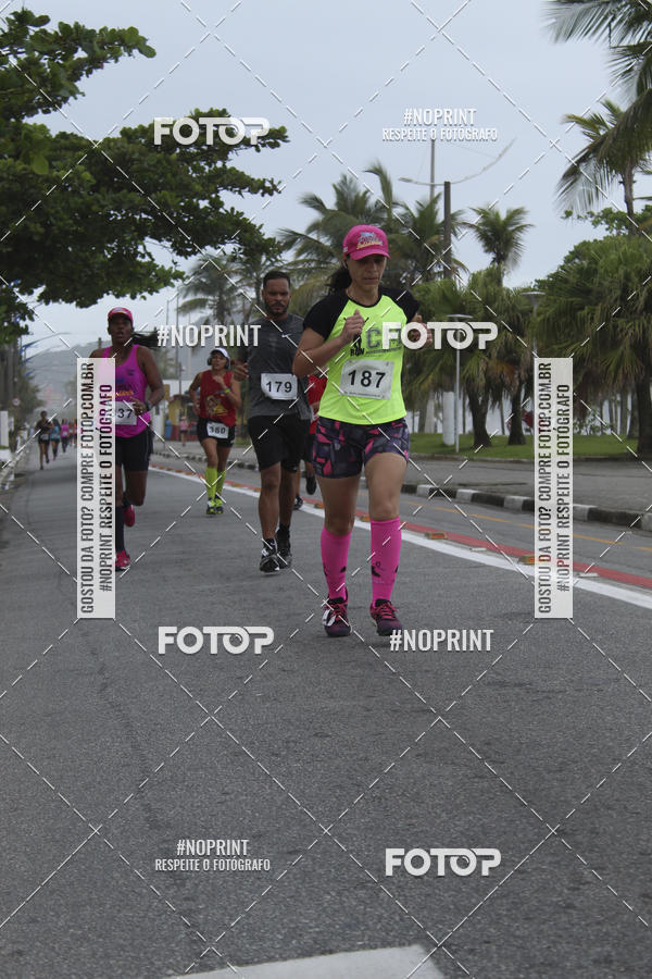 Achetez vos photos de l'vnement3 etapa Circuito Guaruj 2019 - PARCERIA EXCLUSIVA sur Fotop