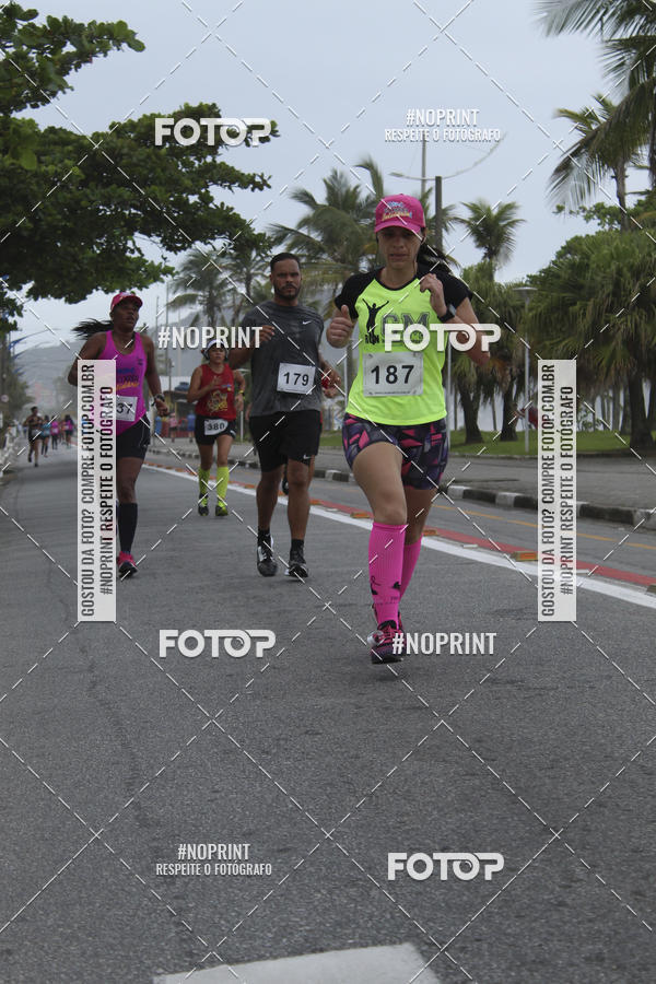 Achetez vos photos de l'vnement3 etapa Circuito Guaruj 2019 - PARCERIA EXCLUSIVA sur Fotop
