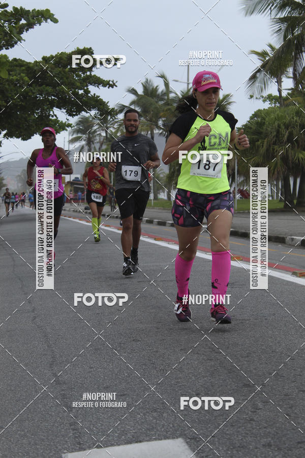 Achetez vos photos de l'vnement3 etapa Circuito Guaruj 2019 - PARCERIA EXCLUSIVA sur Fotop