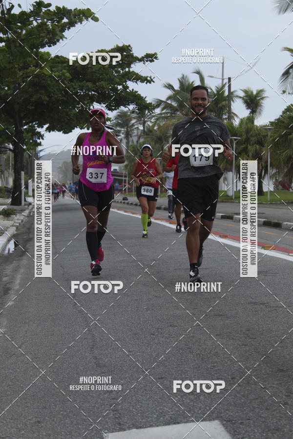 Achetez vos photos de l'vnement3 etapa Circuito Guaruj 2019 - PARCERIA EXCLUSIVA sur Fotop