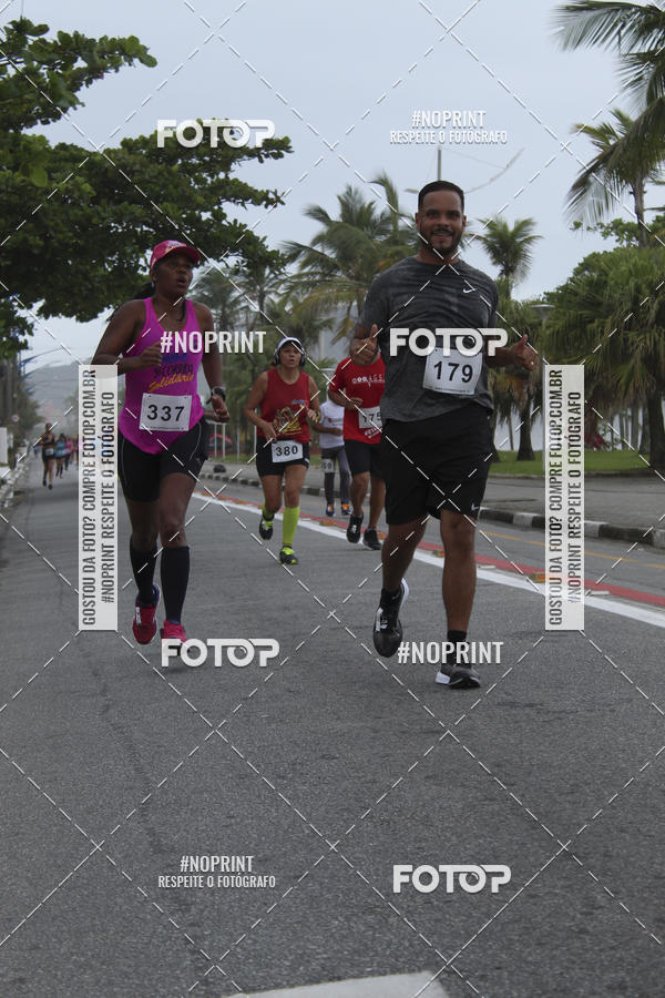 Achetez vos photos de l'vnement3 etapa Circuito Guaruj 2019 - PARCERIA EXCLUSIVA sur Fotop