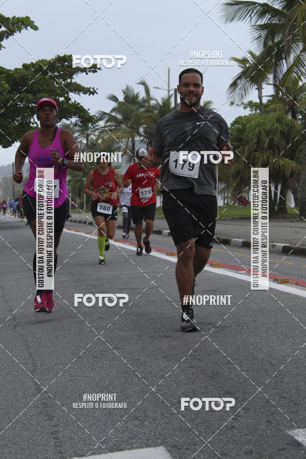 Achetez vos photos de l'vnement3 etapa Circuito Guaruj 2019 - PARCERIA EXCLUSIVA sur Fotop