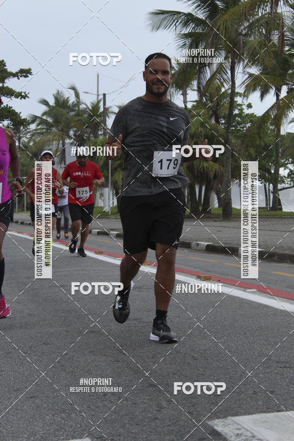 Achetez vos photos de l'vnement3 etapa Circuito Guaruj 2019 - PARCERIA EXCLUSIVA sur Fotop