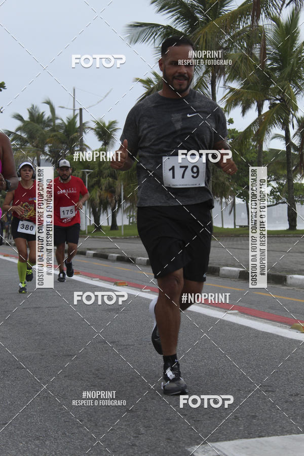 Achetez vos photos de l'vnement3 etapa Circuito Guaruj 2019 - PARCERIA EXCLUSIVA sur Fotop