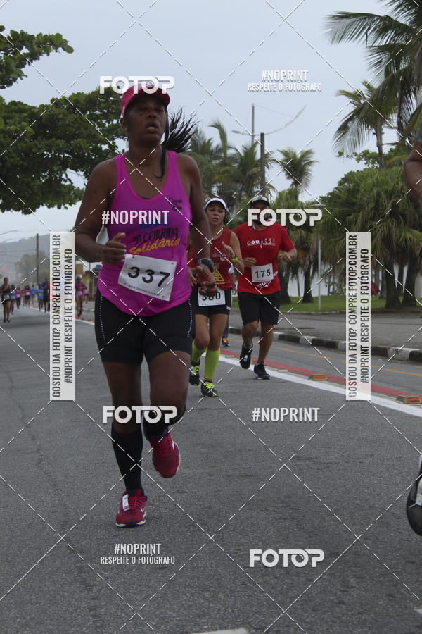 Achetez vos photos de l'vnement3 etapa Circuito Guaruj 2019 - PARCERIA EXCLUSIVA sur Fotop