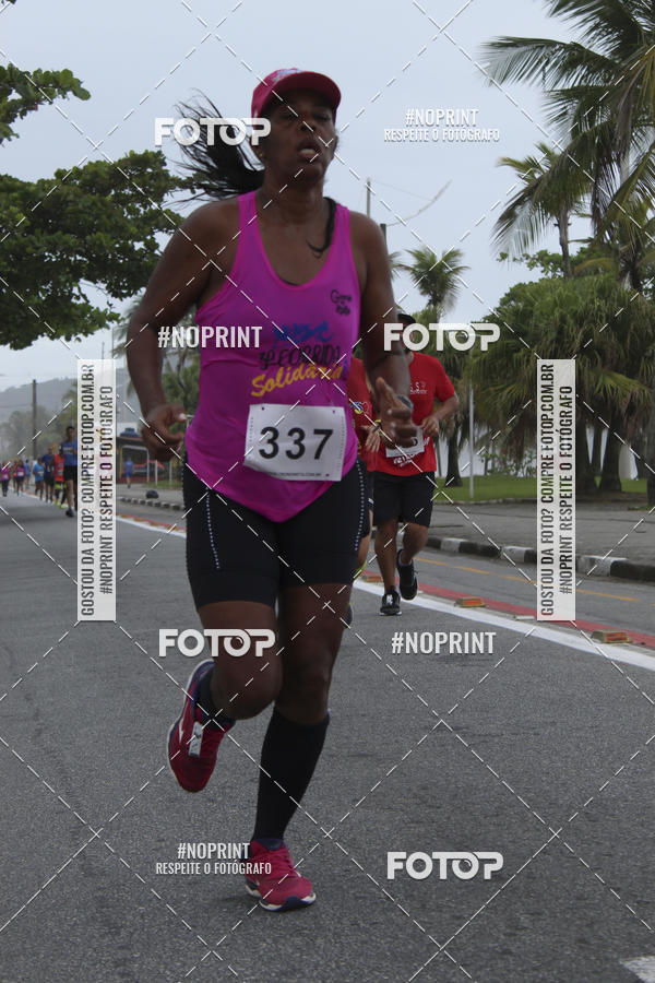 Achetez vos photos de l'vnement3 etapa Circuito Guaruj 2019 - PARCERIA EXCLUSIVA sur Fotop
