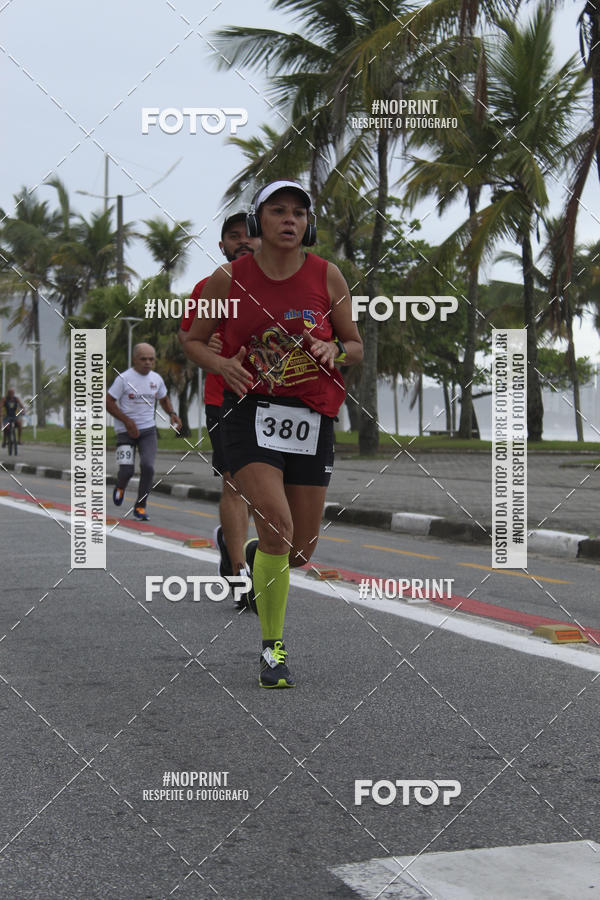 Achetez vos photos de l'vnement3 etapa Circuito Guaruj 2019 - PARCERIA EXCLUSIVA sur Fotop