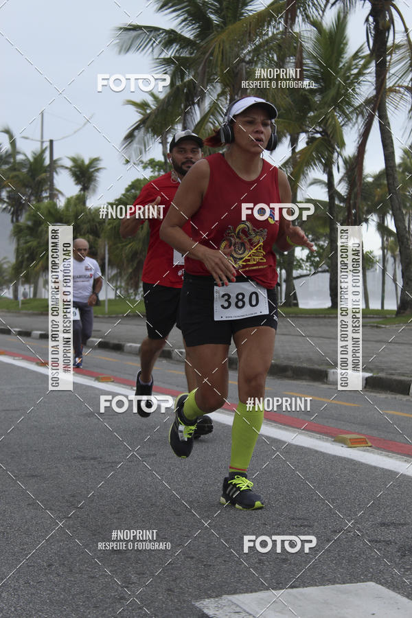 Achetez vos photos de l'vnement3 etapa Circuito Guaruj 2019 - PARCERIA EXCLUSIVA sur Fotop