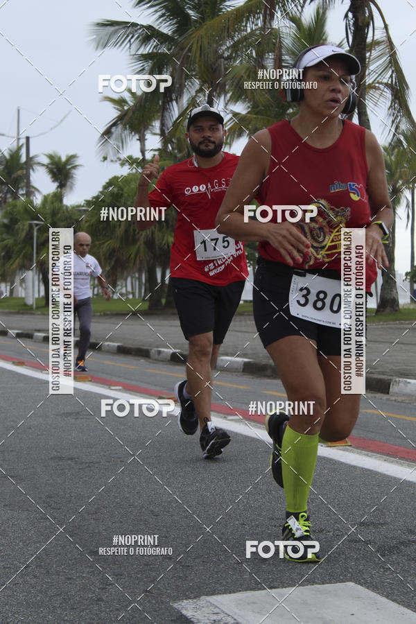 Achetez vos photos de l'vnement3 etapa Circuito Guaruj 2019 - PARCERIA EXCLUSIVA sur Fotop