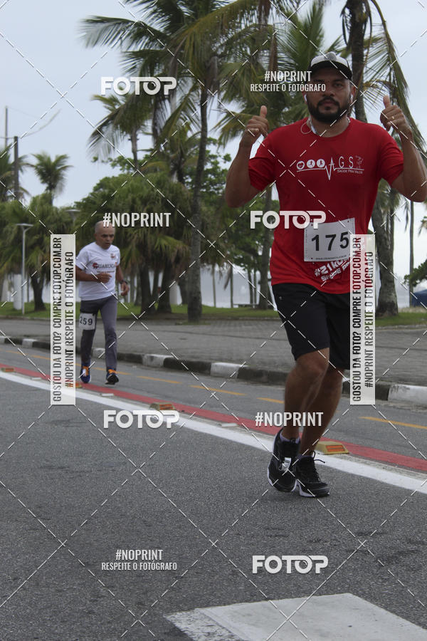 Achetez vos photos de l'vnement3 etapa Circuito Guaruj 2019 - PARCERIA EXCLUSIVA sur Fotop