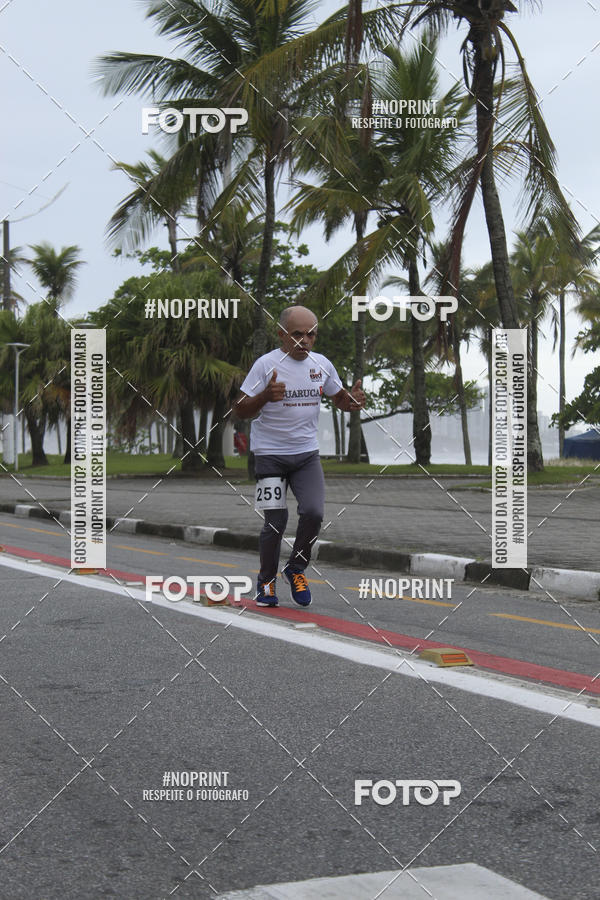 Achetez vos photos de l'vnement3 etapa Circuito Guaruj 2019 - PARCERIA EXCLUSIVA sur Fotop