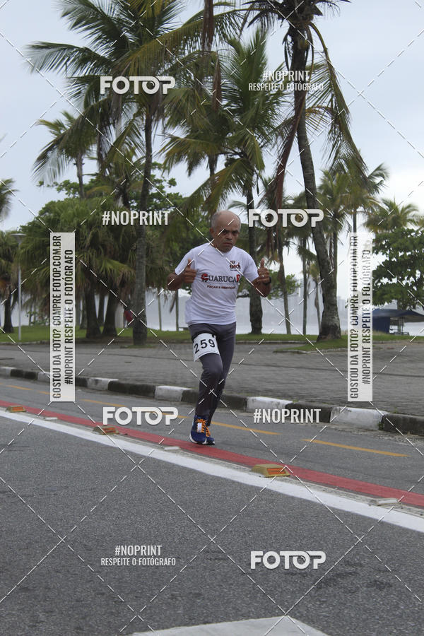 Achetez vos photos de l'vnement3 etapa Circuito Guaruj 2019 - PARCERIA EXCLUSIVA sur Fotop