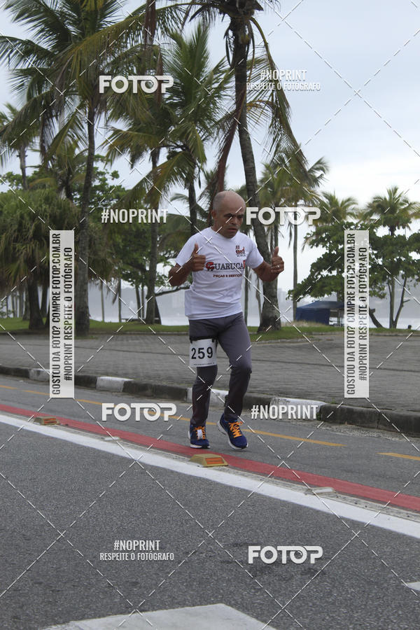 Achetez vos photos de l'vnement3 etapa Circuito Guaruj 2019 - PARCERIA EXCLUSIVA sur Fotop