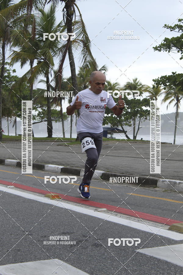 Achetez vos photos de l'vnement3 etapa Circuito Guaruj 2019 - PARCERIA EXCLUSIVA sur Fotop