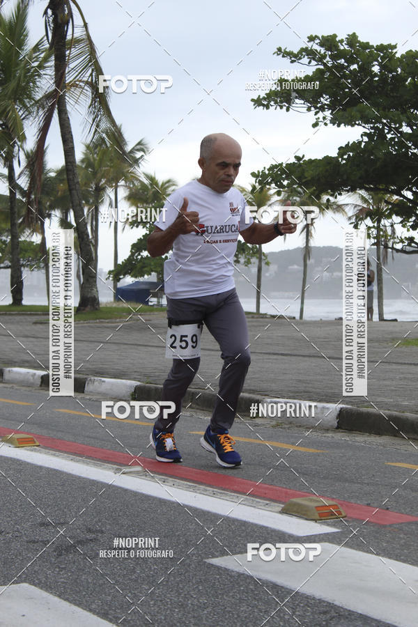 Acquista le foto dell'evento3 etapa Circuito Guaruj 2019 - PARCERIA EXCLUSIVA in Fotop