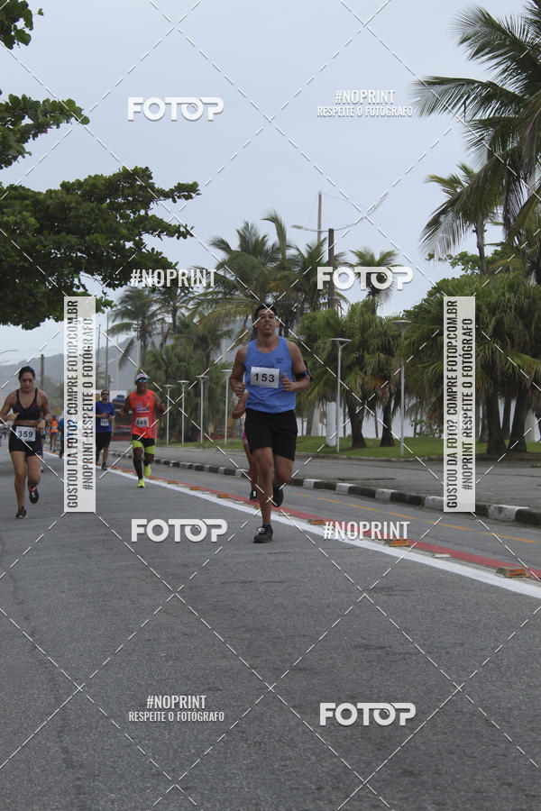 Acquista le foto dell'evento3 etapa Circuito Guaruj 2019 - PARCERIA EXCLUSIVA in Fotop
