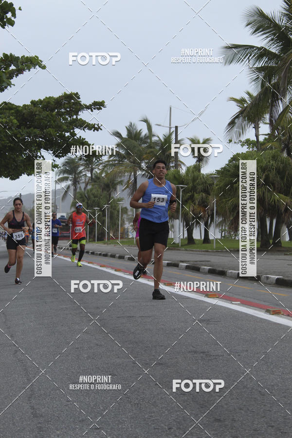 Acquista le foto dell'evento3 etapa Circuito Guaruj 2019 - PARCERIA EXCLUSIVA in Fotop