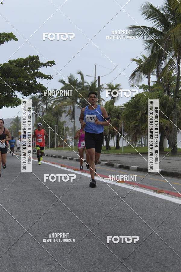 Acquista le foto dell'evento3 etapa Circuito Guaruj 2019 - PARCERIA EXCLUSIVA in Fotop