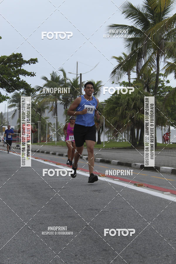 Acquista le foto dell'evento3 etapa Circuito Guaruj 2019 - PARCERIA EXCLUSIVA in Fotop