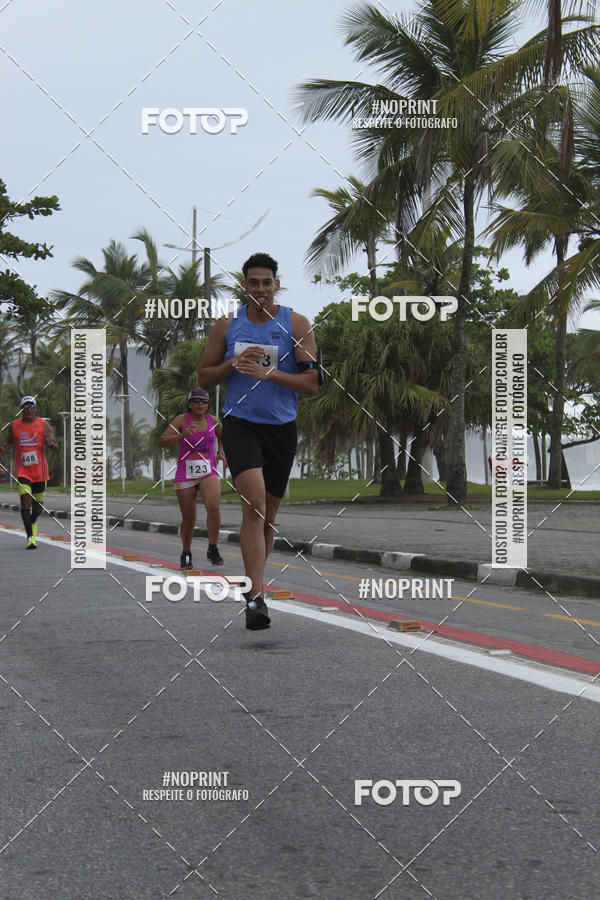 Acquista le foto dell'evento3 etapa Circuito Guaruj 2019 - PARCERIA EXCLUSIVA in Fotop