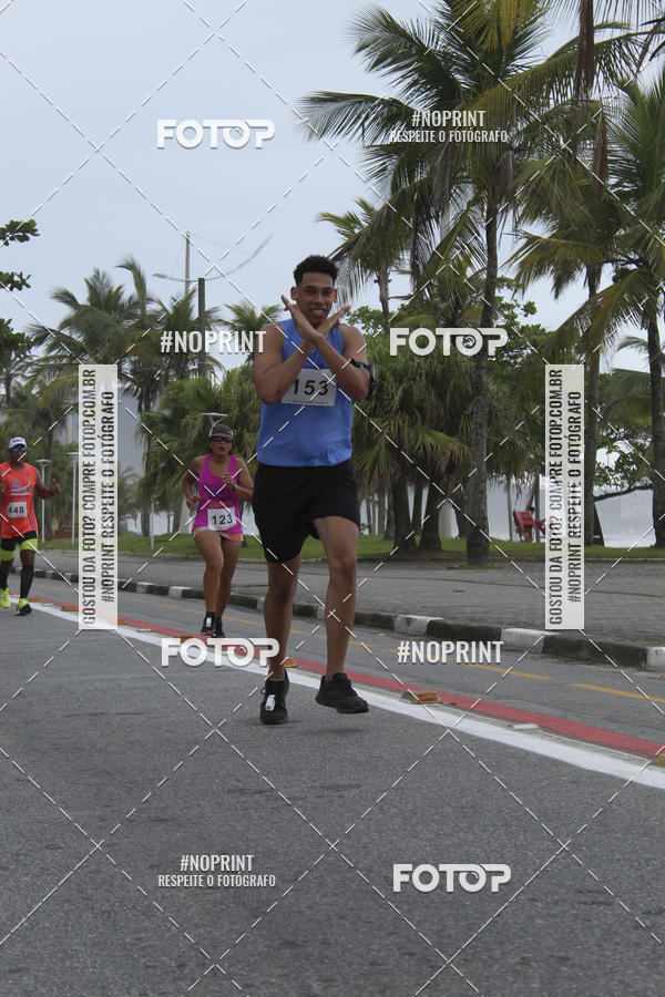 Acquista le foto dell'evento3 etapa Circuito Guaruj 2019 - PARCERIA EXCLUSIVA in Fotop