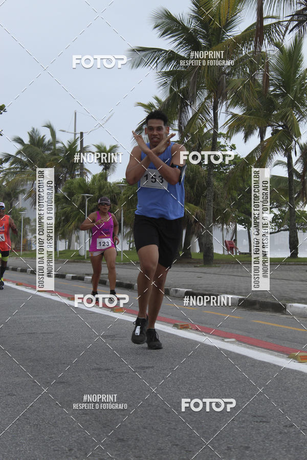 Acquista le foto dell'evento3 etapa Circuito Guaruj 2019 - PARCERIA EXCLUSIVA in Fotop