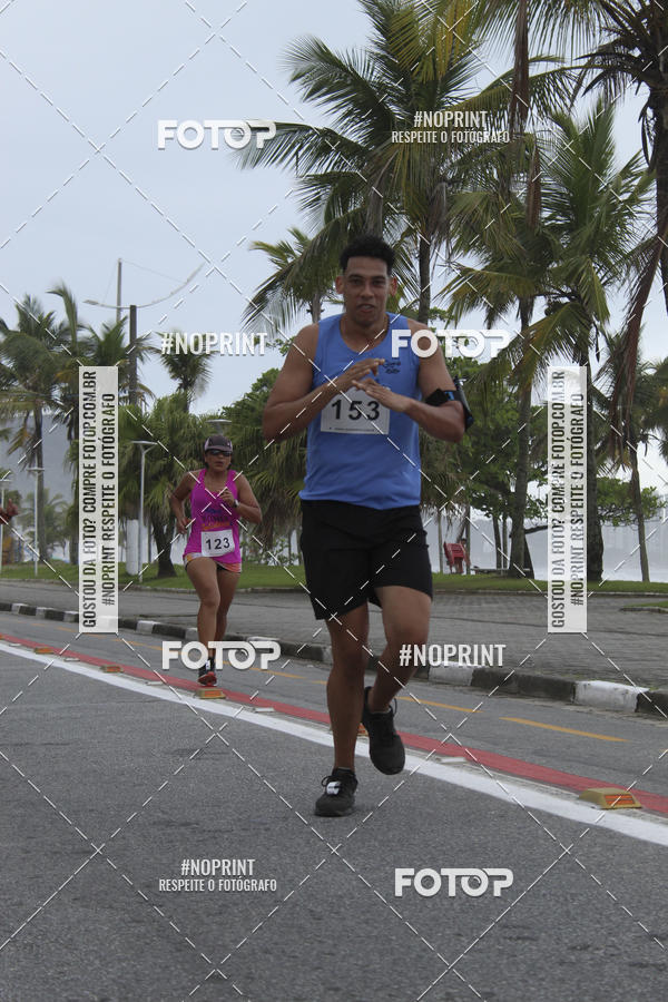 Acquista le foto dell'evento3 etapa Circuito Guaruj 2019 - PARCERIA EXCLUSIVA in Fotop