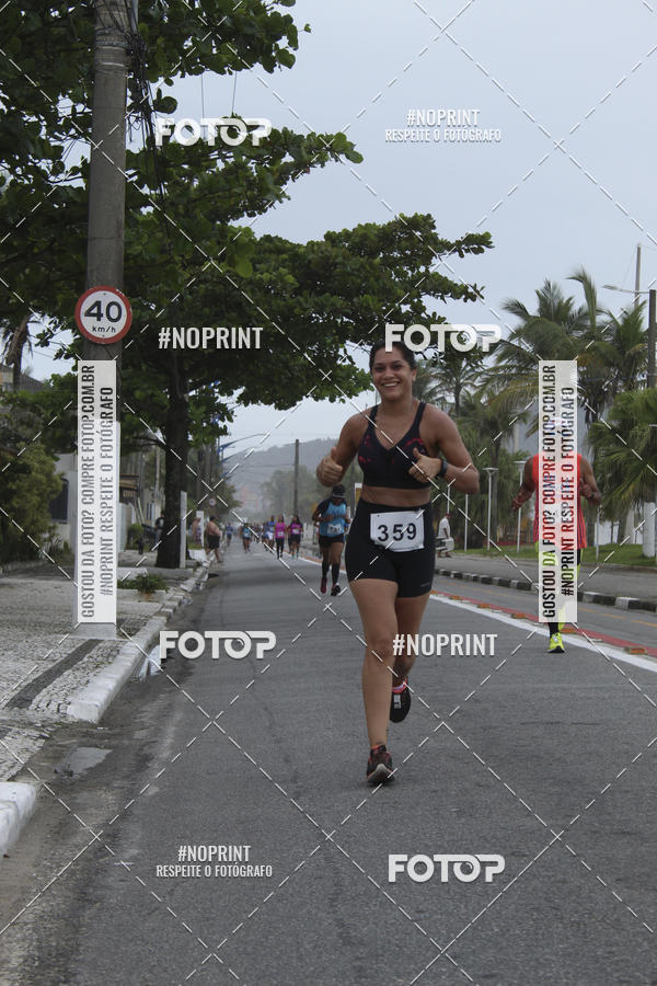 Acquista le foto dell'evento3 etapa Circuito Guaruj 2019 - PARCERIA EXCLUSIVA in Fotop
