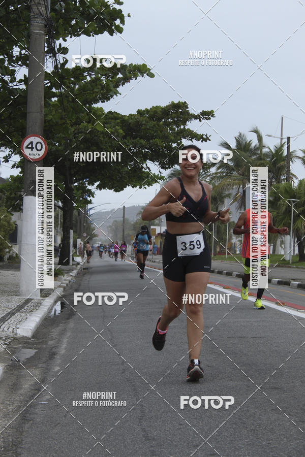 Acquista le foto dell'evento3 etapa Circuito Guaruj 2019 - PARCERIA EXCLUSIVA in Fotop
