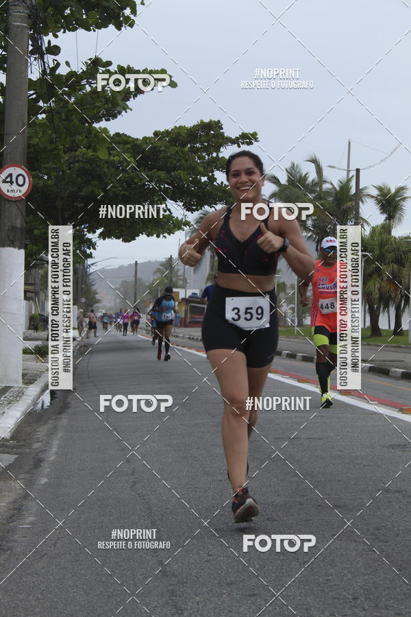 Acquista le foto dell'evento3 etapa Circuito Guaruj 2019 - PARCERIA EXCLUSIVA in Fotop