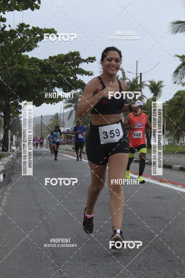 Acquista le foto dell'evento3 etapa Circuito Guaruj 2019 - PARCERIA EXCLUSIVA in Fotop