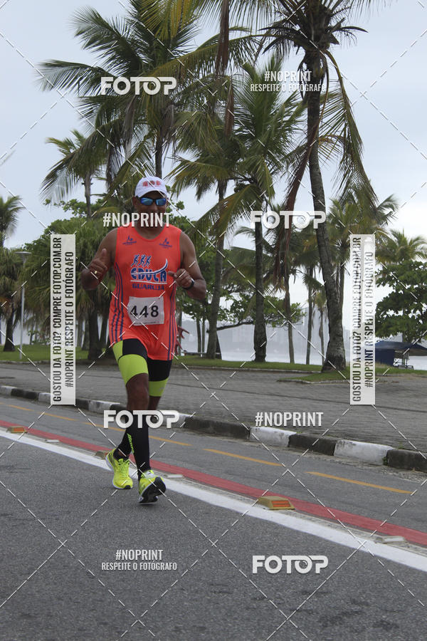 Acquista le foto dell'evento3 etapa Circuito Guaruj 2019 - PARCERIA EXCLUSIVA in Fotop