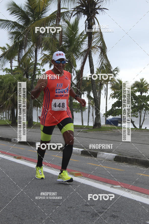 Acquista le foto dell'evento3 etapa Circuito Guaruj 2019 - PARCERIA EXCLUSIVA in Fotop