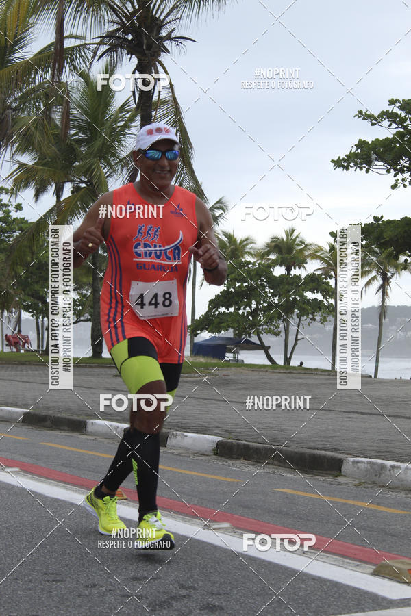 Acquista le foto dell'evento3 etapa Circuito Guaruj 2019 - PARCERIA EXCLUSIVA in Fotop